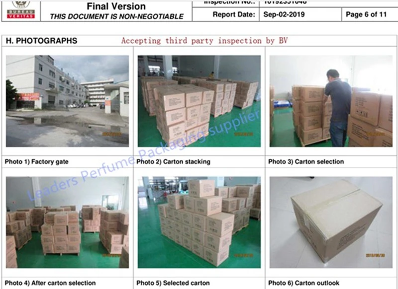 product-800-582 product-800-582