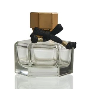 Dobavitelj steklenih stekleničk za parfume