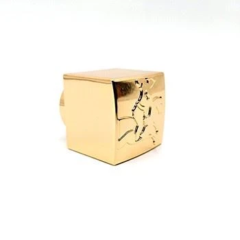 Luxury perfume packaging (3)