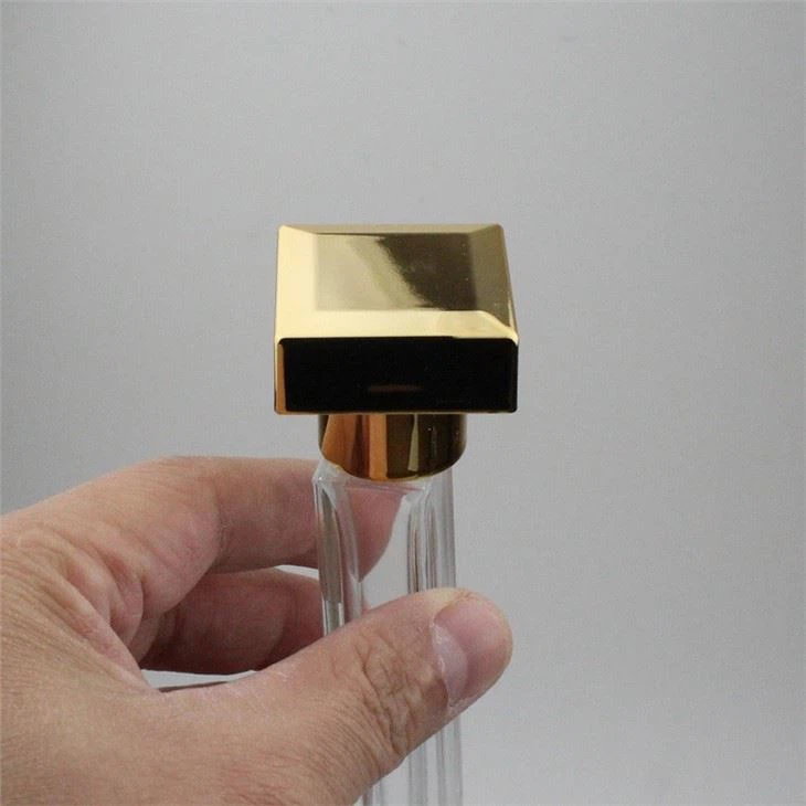 perfume cap6