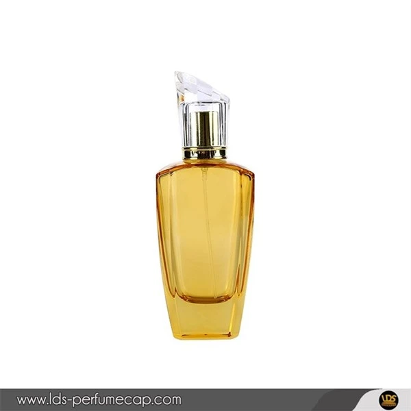 Prilagajanje stekleničke dišave 100 ML