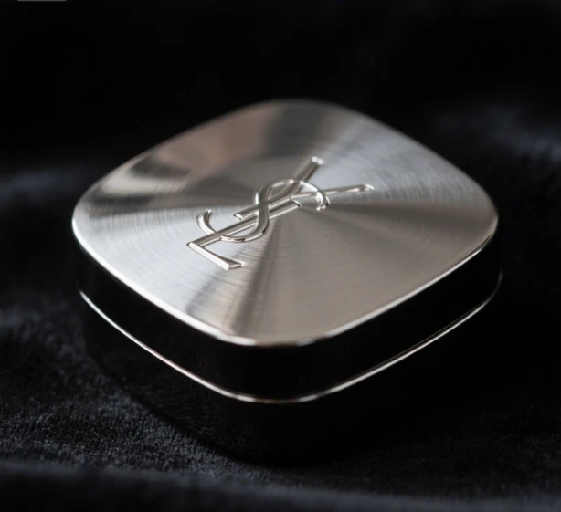 aluminum alloy perfume cap aluminum alloy perfume cap