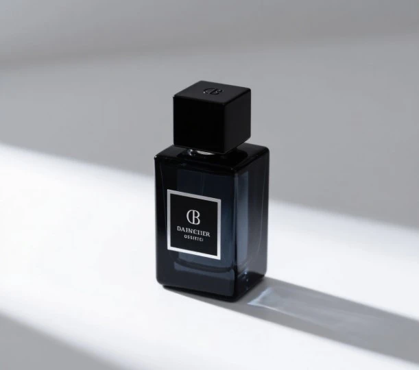 Perfume Packaging Trend Perfume Packaging Trend